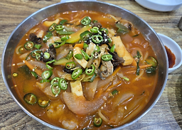 명성각 5