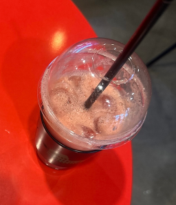 카페로마