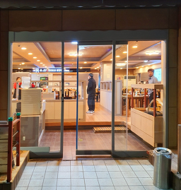 소야소야 6