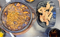 진웨이성&진향 5