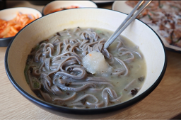 옹시미 사진 8