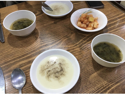세끼니 사진 4