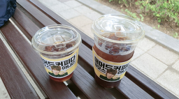 매머드익스프레스 한강미사점