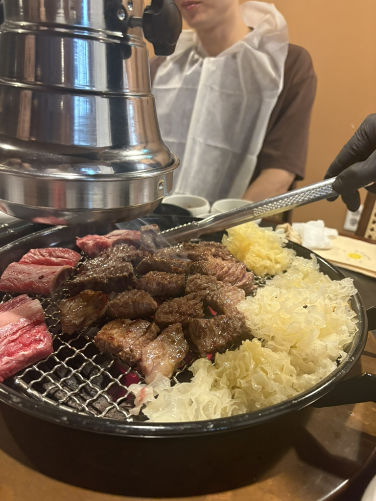 우륵역삼 사진 2