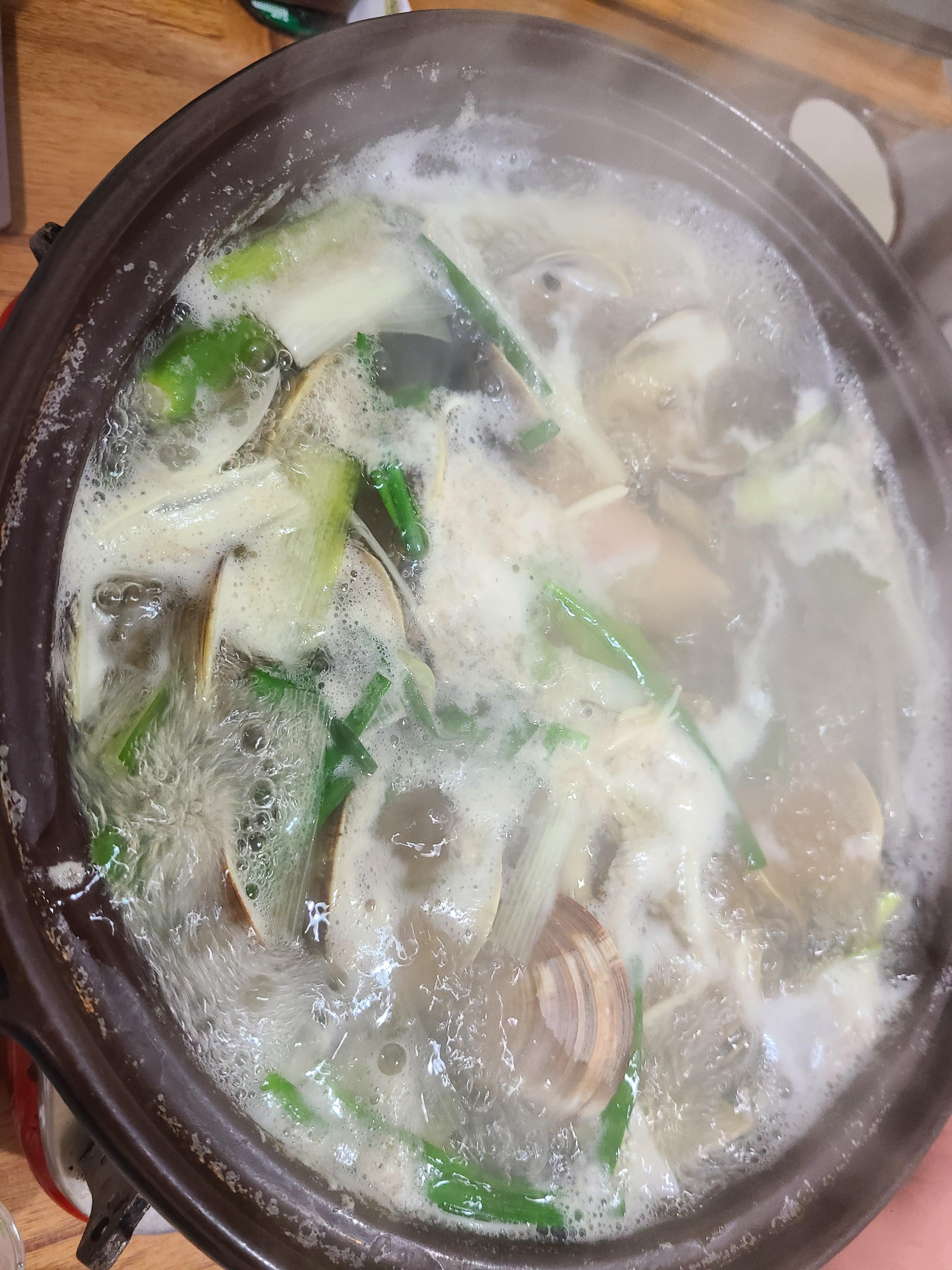 낙지사랑 4