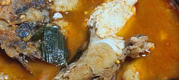 Onggijonggisikdang 4