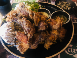 Daiki (다이키) 1