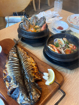 동복뚝배기 사진 3