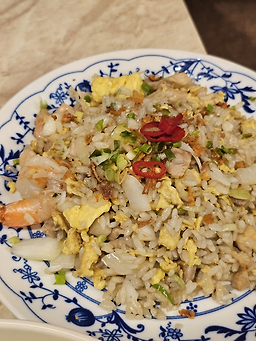홈보이 서울 대표 사진