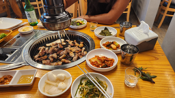 장구통 3