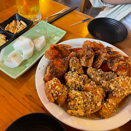 수표교호프 사진 6