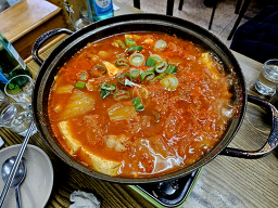 실비식당 3