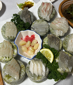 Jasaneobo suncheonjeom 2