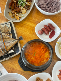 남매밥상 사진 5