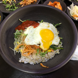 부뚜막청국장 2