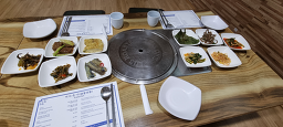 어가육가 1