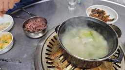 미듬포장마차 사진 2