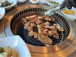 가마명가 정육식당 사진 3