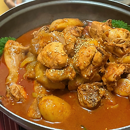 고갯마루 사진 2
