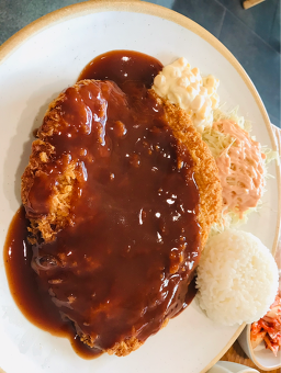 청양육개장 2