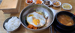 모던키친 대표 사진