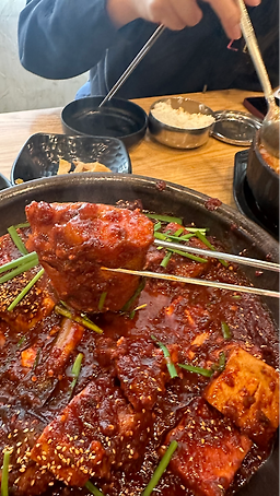 Sindongtae 6
