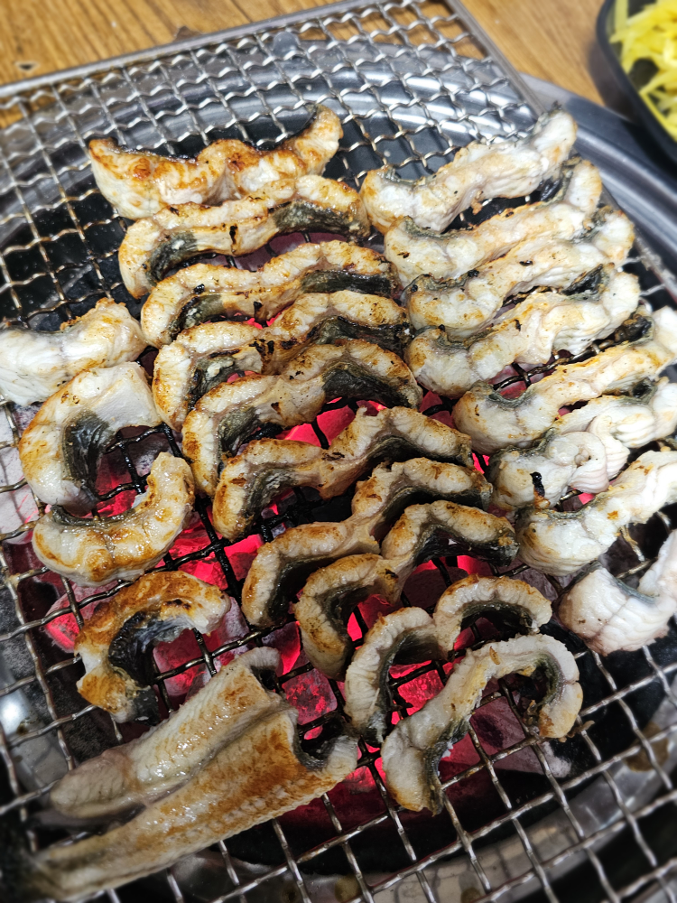 농가촌 5
