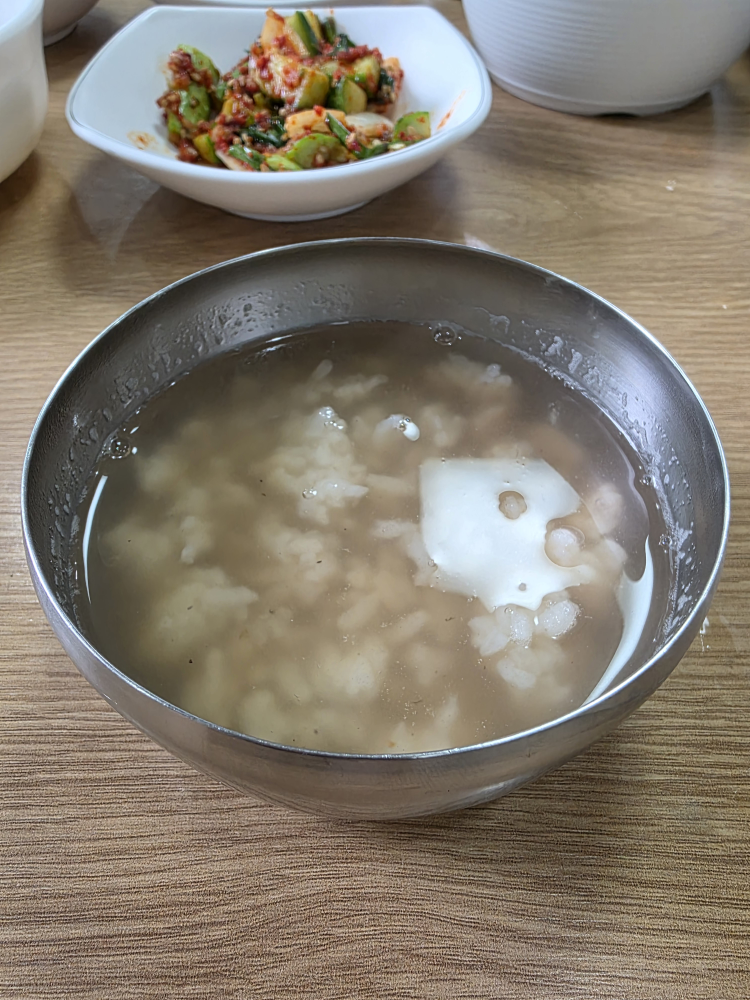 진미회관 사진 4