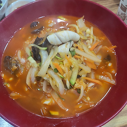 추사부 2