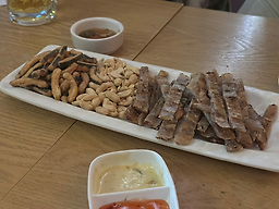 한강샵 사진 3