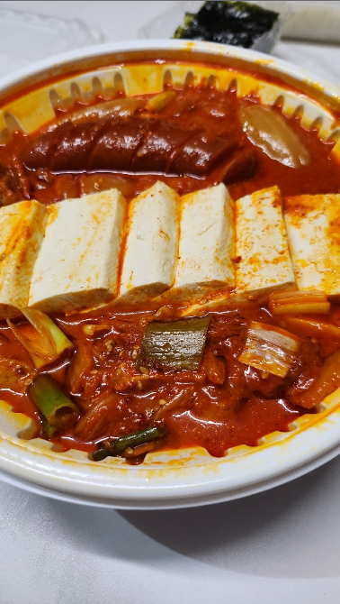 메이크어딜리버리 대표 사진