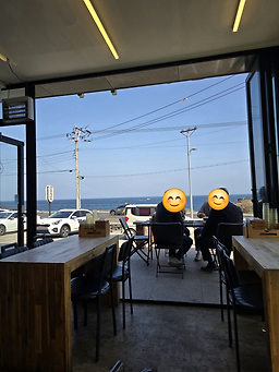 남순이네국수 사진 8