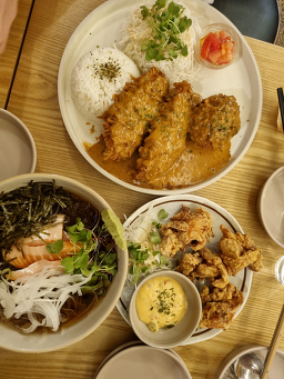 정든그릇 사진 7