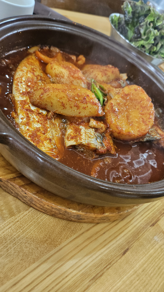 해왓 사진 2