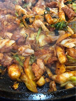 까치식당 5