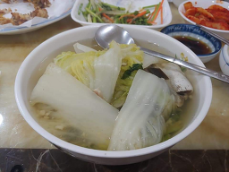 태진복집 3
