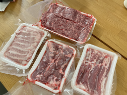 장수한우촌 4