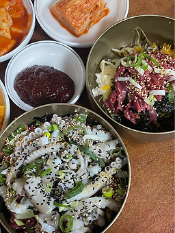 목포식당 3
