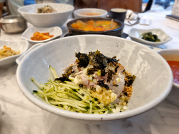 Sinrahoetjip 5