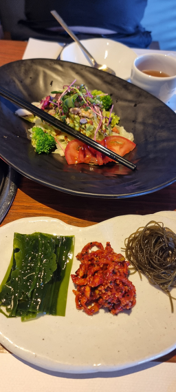 우설화 오산시청점 4