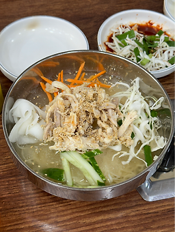 6호선닭한마리 2