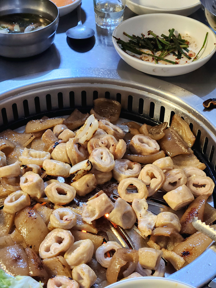 대구막창 사진 4
