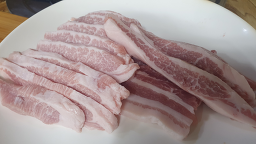 빛나네삼겹살 1