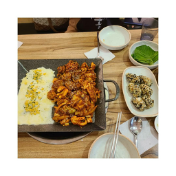 쭈퐁 3