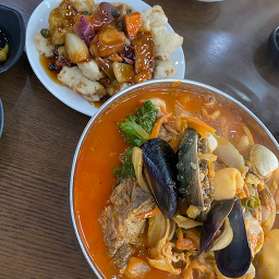 수타원 사진 4