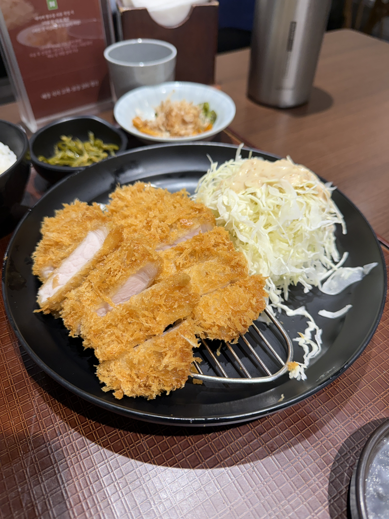 정돈 사진 3