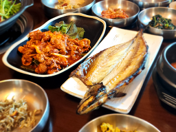 Goguryeo 4