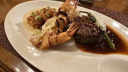 Mattiyu (마띠유) 1