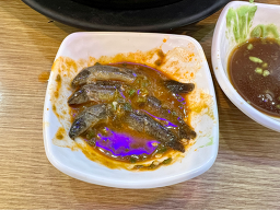 논두렁 1