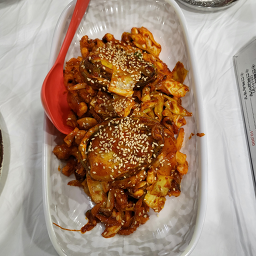 왕돌초 5